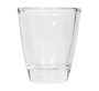 12 Pack Tumb Tot Glass