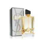 Ysl - Libre