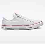 All Star LW1 Canvas Unisex All Star Lo White - Speedtrainer