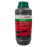 Red Rhino Chainsaw Cutterbar Oil Mineral Blend 500ML