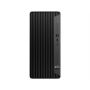 Hp Pro Tower 400 G9 Desktop PC