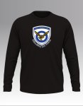Hellenic Air Force Long Sleeve T