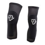 Charge Knee Pads - L