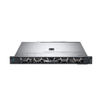 Dell Poweredge R250 Xeon E 2.8 Ghz 16GB RAM 2TB Hdd 2U Rack Server PER250CM2