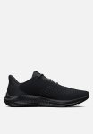 Under Armour Charged Pursuit 3 Bl