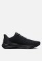 Under Armour Charged Pursuit 3 Bl
