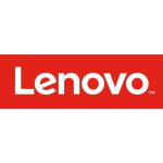 Lenovo Thinksystem Windows Server 2022 5 User 7S05007XWW