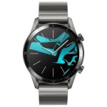 Huawei Watch GT 2 Elite
