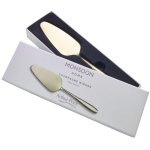 Cake Server Champagne Mirage