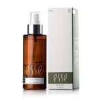 Biome Mist Esse