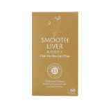 China - Smooth Liver 60 Tabs Nappi: 089560900