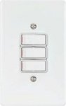 Mts Prepac Switch 3L1W Ct