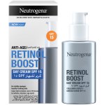 Retinol Boost Day Cream 50ML