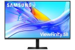 Samsung Viewfinity S80D Flat 37IN MONITOR-LS37D800UAUXEN
