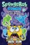 Spongebob Comics: Book 3   Paperback