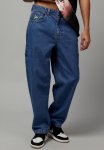 Baggy Painter Jean - Classic Indigo
