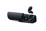 Pulse Explore Wireless Earbuds - Midnight Black