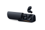 Pulse Explore Wireless Earbuds - Midnight Black