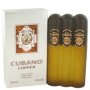 Cubano Copper Eau De Toilette Spray By Cubano - 120 Ml Eau De Toilette Spray