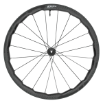 Zippo Zipp 353 Nsw Wheelset W Sensor - Xdr