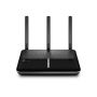 TP-link Archer Wireless Gigabit Vdsl/adsl Modem Router