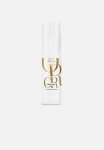 Oil Reflections Shampoo - 250ML