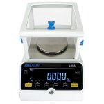 Luna Precision Balances Lpb