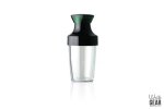 Twsbi Vac 20 Ink Bottle – Green