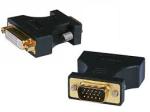 Bread Board Power Supply