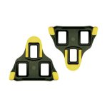 Spd Sl 0-DEGREE Cleats