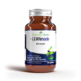 Leanmode| Innoslim Patented Weight & Metabolic Support 250MG 30 Caps