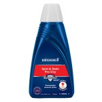 Bissell Pro Oxy Spot & Stain 1LT B20383