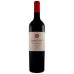 Stark Conde Stellenbosch CAB SAUV.750ML - 1