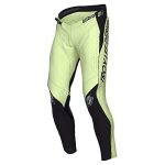 Troy Lee Designs Offroad Motocross Dirt Bike Atv Motorcycle Powersports Racing Pants For Men Se Pro Drop In Black glo Yellow 34