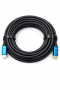 HDMI Cable 20M 4K HDMI 2.0 Premium