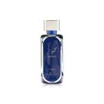 Hayaati Al Maleky Eau De Parfum 100ML - 100ML