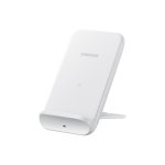 Samsung Wireless Charger Convert With Cable 16W