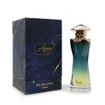 Ahmed Al Maghribi Aqua Oud
