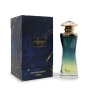 Ahmed Al Maghribi Aqua Oud