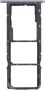 Sim Tray Replacement Compatible With Nokia 2.3