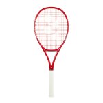Yonex Vcore 08 98 Tennis Racket