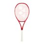 Vcore 08 98 Tennis Racket