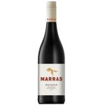 Swartland Red Blend 2024 - Single