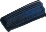 Fluid Acrylic Paint - Prussian Blue 473 Ml