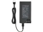 Psu 12V 3 Amp Incl Dc Plug Fig 8 + Plug