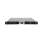Wharfedale Dp 4065 4 Channel 1U Stereo Amp 4X 1870W Rms