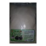 Reptile Resort Chinchilla Bath Sand 2KG Refill Bag