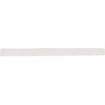 Faber-Castell White Pitt Crayon Box Of 12