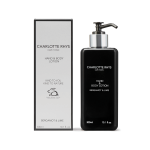 Charlotte Rhys Hand And Body Lotion Bergamot & Lime