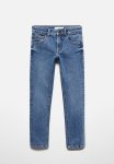 Jeans Skinny - Denim